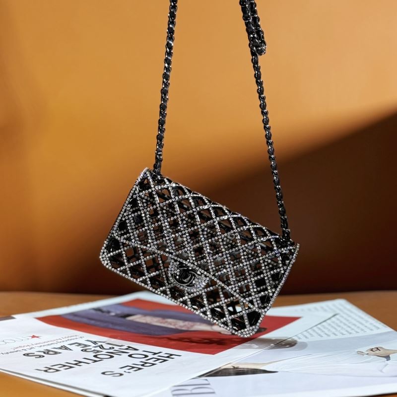 Ch**el cf series bags